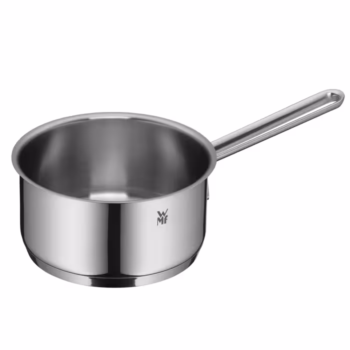 شیر جوش دبلیو ام اف مدل WMF Aparto Saucepan 16 cm
