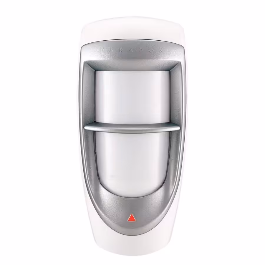 سنسور تشخیص حرکت پارادوکس مدل DG85