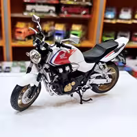 موتور هوندا CB1300 برند اتومکس کد 11024