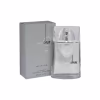 عطر و ادکلن مردانه اینساید کروم برند پاریس دلیس 100میل ( PARIS DELICE - INSIDE CHROME )