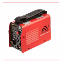 اینورتر گریتک مدل ARC-500I