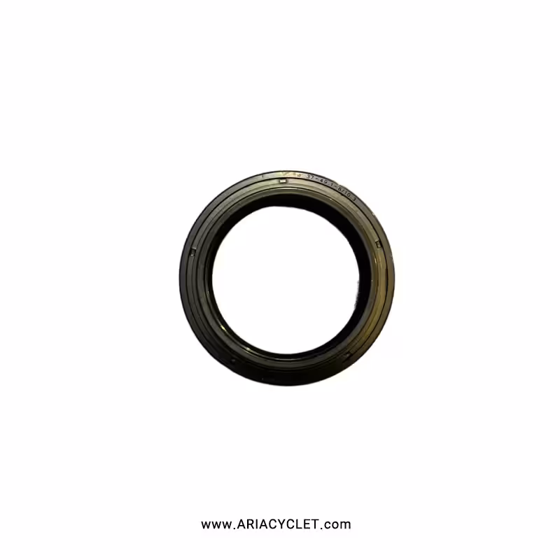 کاسه نمد کمک جلو موتور پالس UG4 اصلی