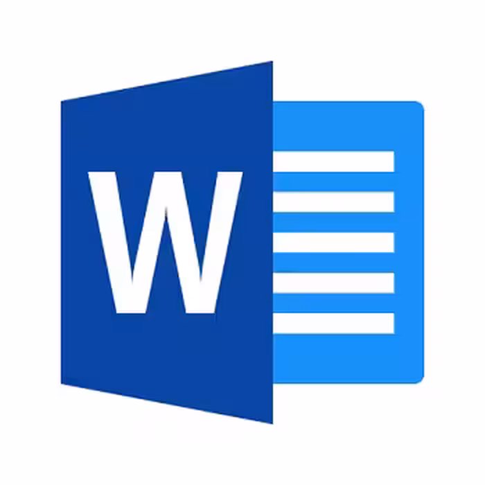 دانلود گزارش کارآموزی تولید آجر