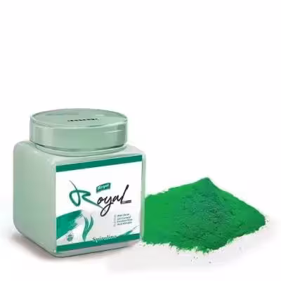 ماسک لاتکسی رویال جلبک دریایی