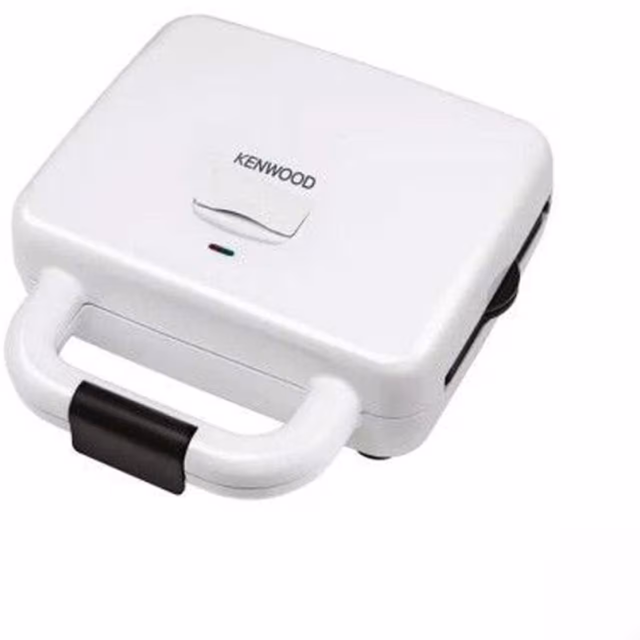 ساندویچ ساز کنوود مدل SMP94.A0