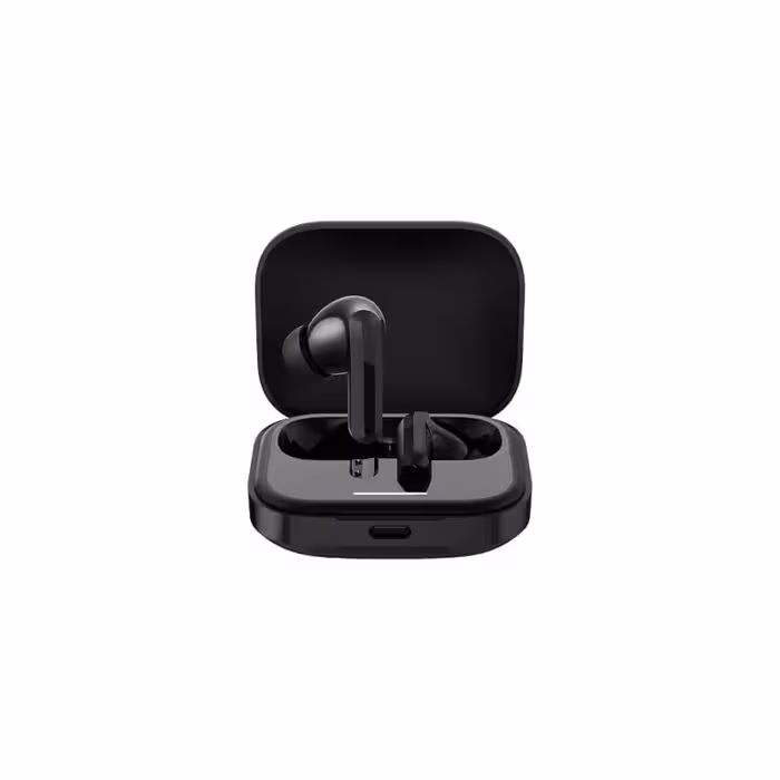 هدفون بی سیم شیائومی مدل Redmi Buds 5