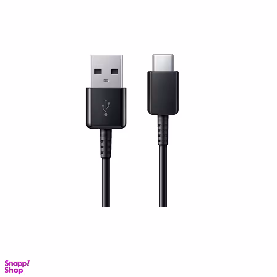 کابل اصلی سامسونگ (Samsung) مدل Galaxy Note10 Plus