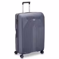 چمدان سایز بزرگ اورجینال دلسی مدل اوردنر  DELSEY PARIS - ORDENER LARGE