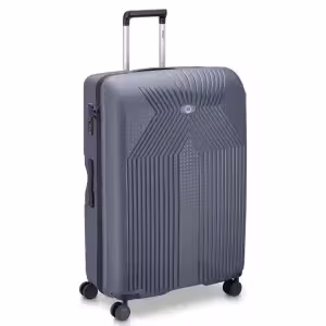 چمدان سایز بزرگ اورجینال دلسی مدل اوردنر  DELSEY PARIS - ORDENER LARGE