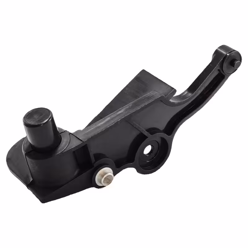 سنسور دور موتور بدون سیم آریکو مدل 1141 مناسب برای 206 تیپ 2 | کالا مکس