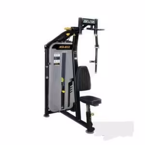 دستگاه قفسه سینه 2 کاره ماشینی مبارز