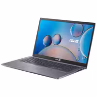 لپ تاپ ایسوس (ASUS) مدل X515JA 1TR