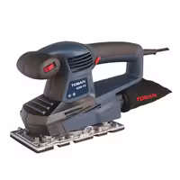 سنباده زن توسن مدل 4240FS