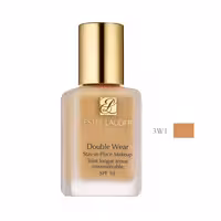 کرم پودر استی لودر دابل ور Estee Lauder Double Wear 3w1