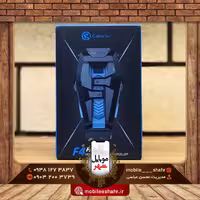 دسته بازی موبایل گیم سیر GameSir F4 Falcon