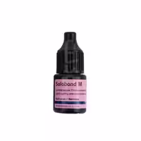 باندینگ Solobond M وکو آلمان - VOCO