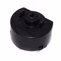 مغزی سوئیچ ام وی ام 110