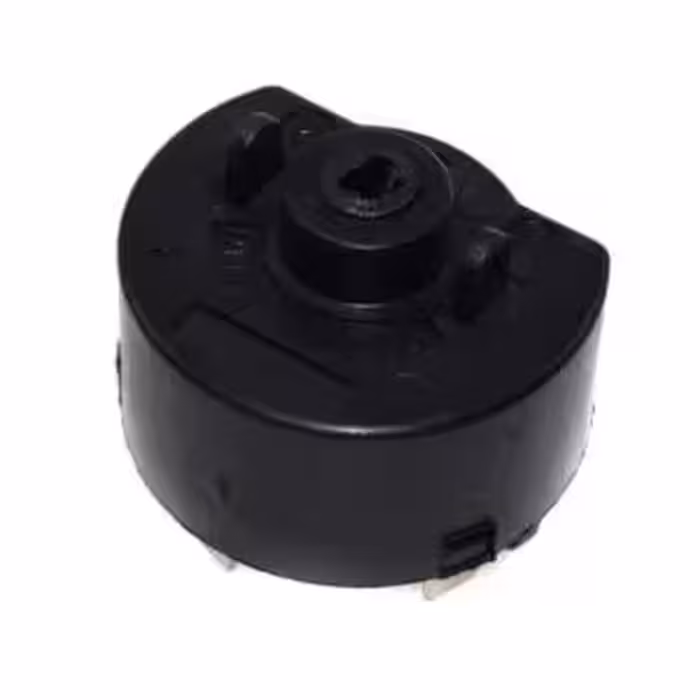 مغزی سوئیچ ام وی ام 110