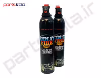 اسپری ضد حریق و آتش خاموش کن