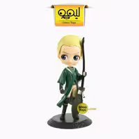 فیگور مالفوی برند Qposket