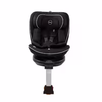 صندلی ماشین 360 درجه Bebeko ببکو مدل CC08