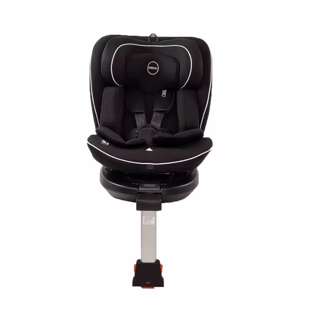 صندلی ماشین 360 درجه Bebeko ببکو مدل CC08