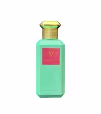 عطر زنانه روبرتو ویزاری چارمینگ اکستریت د پرفیوم – Roberto Vizzari Charming Extrait De Parfum