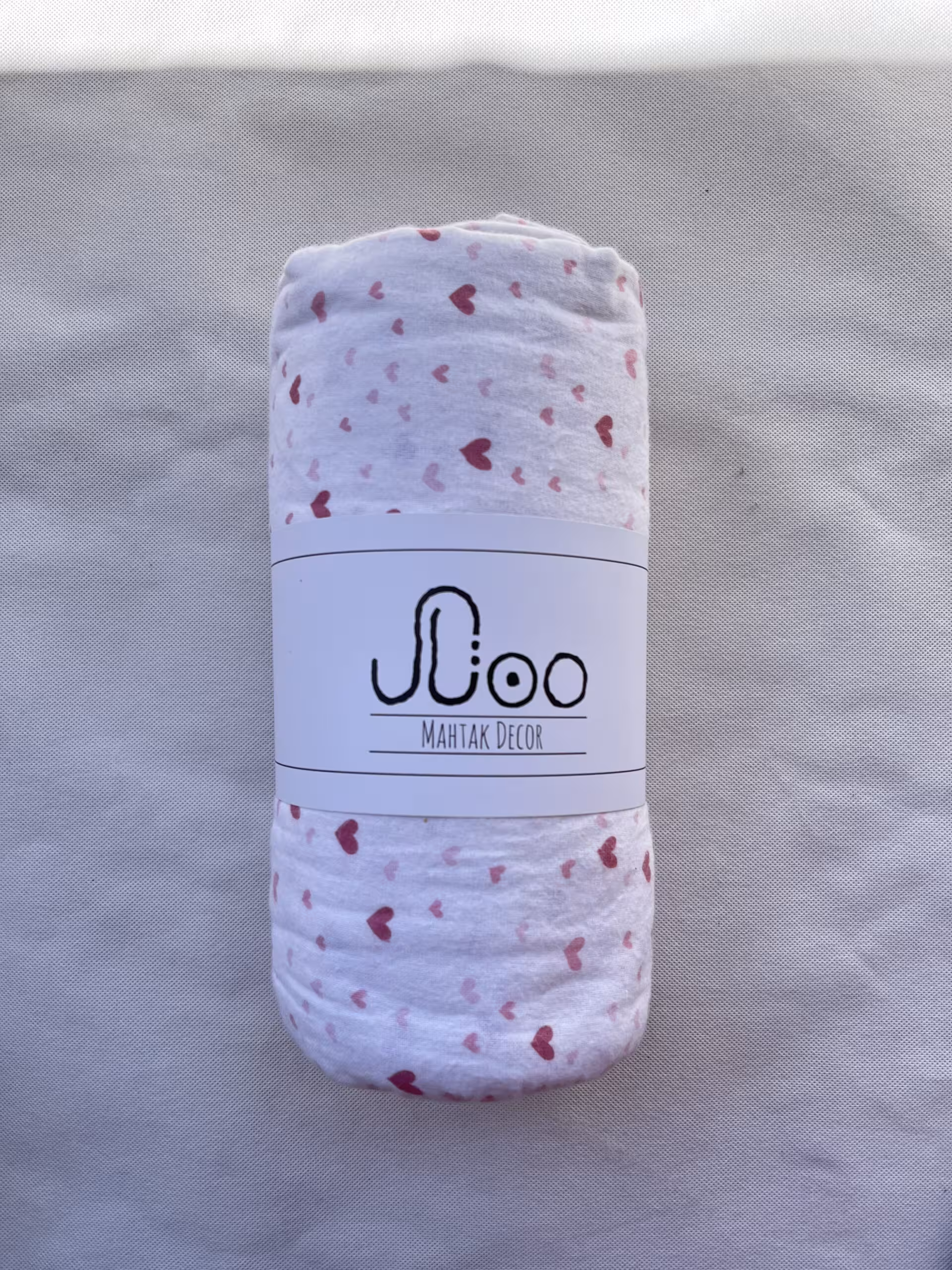 روتختی دونفره سه تکه کدB212 (کاور تشک،دوعدد روبالشتی)