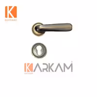 روزت نوبل کافی-زيتونی HTN