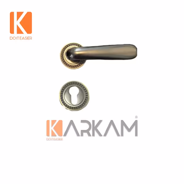 روزت نوبل کافی-زيتونی HTN