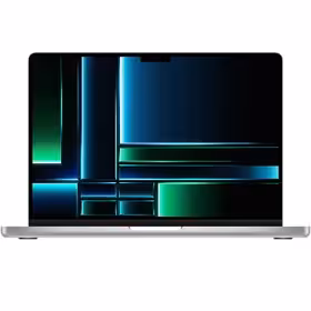 مک بوک پرو Apple مدل Pro 2022 (1TB -Ram 36GB)