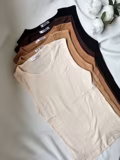 بولوز کبریتی کرکره ای اعلا