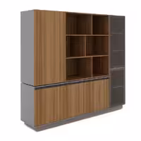 کردنزای مدیریتی نیلپر کد ODA115