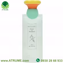 عطر ادکلن بولگاری پتیتز ات مامانز 100 میل زنانه