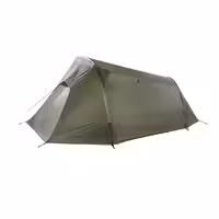 چادر Ferrino مدل LIGHTENT 2 PRO