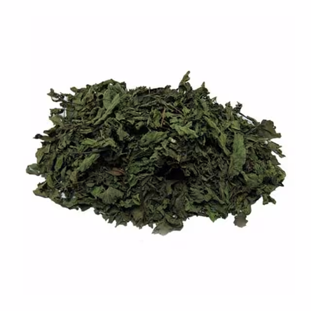 نعنا خشک 70 گرمی