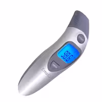 ترمومتر دیجیتال امسیگ Emsig CT96