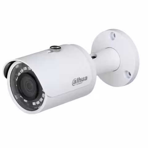 دوربین مداربسته بولت داهوا مدل DH-HAC-HFW1400SP