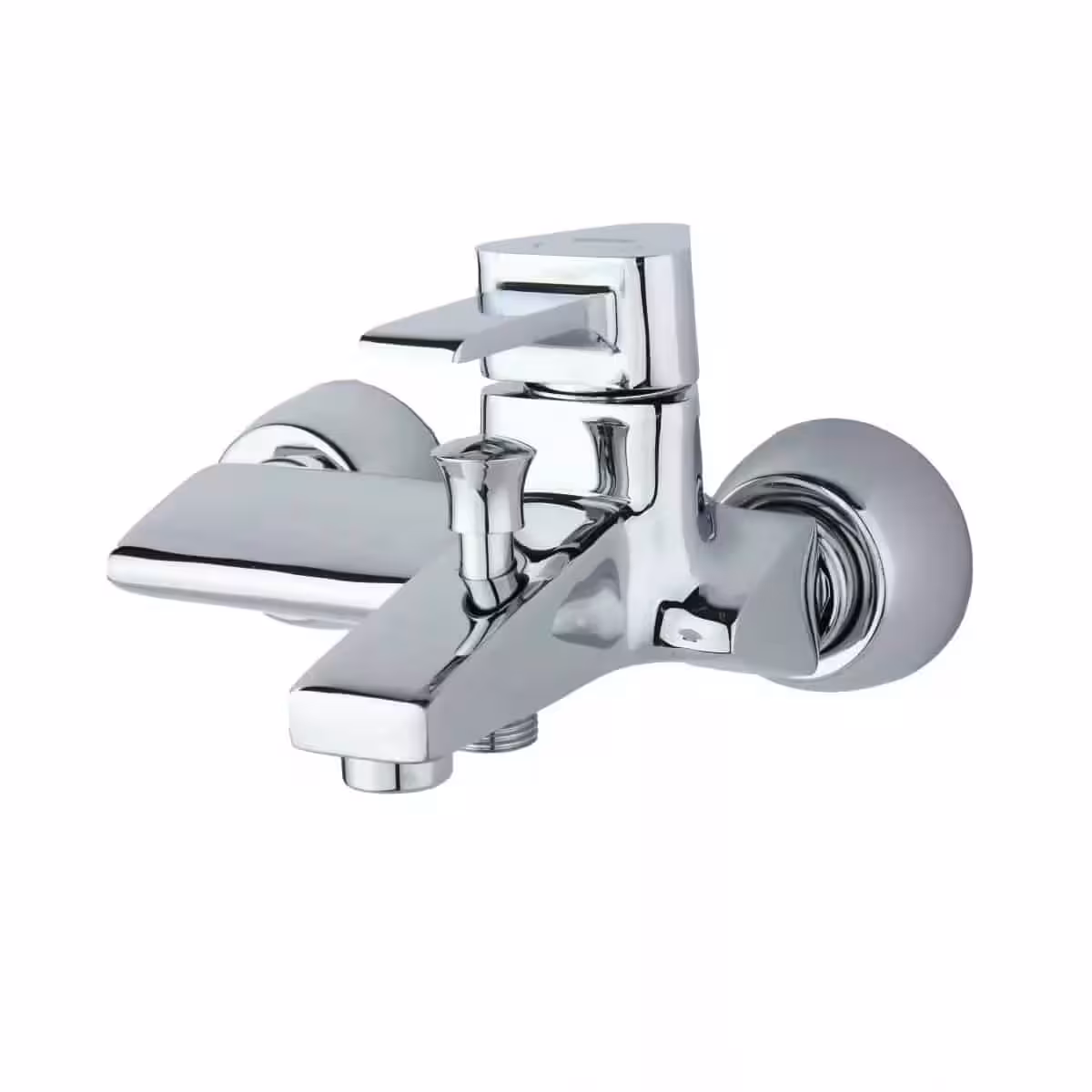 شیر  حمام راسان مدل سورنا