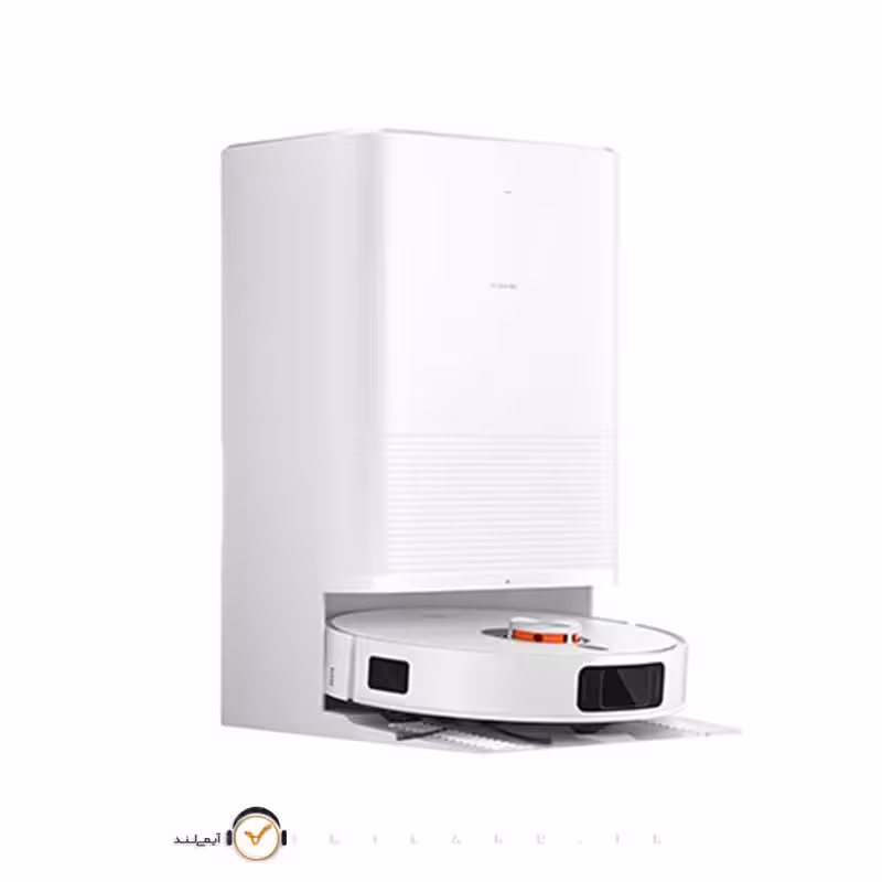 جارو رباتیک شیائومی X20 Pro