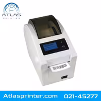 لیبل پرینتر SNBC BTP-L520