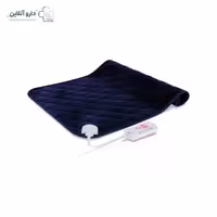 پد گرمایشی آکسان مدل HP10