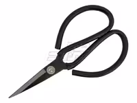 قیچی دسته فلزی کد 103