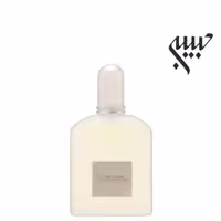 Tom Ford Grey Vetiver EDP   تام فورد گری وتیور