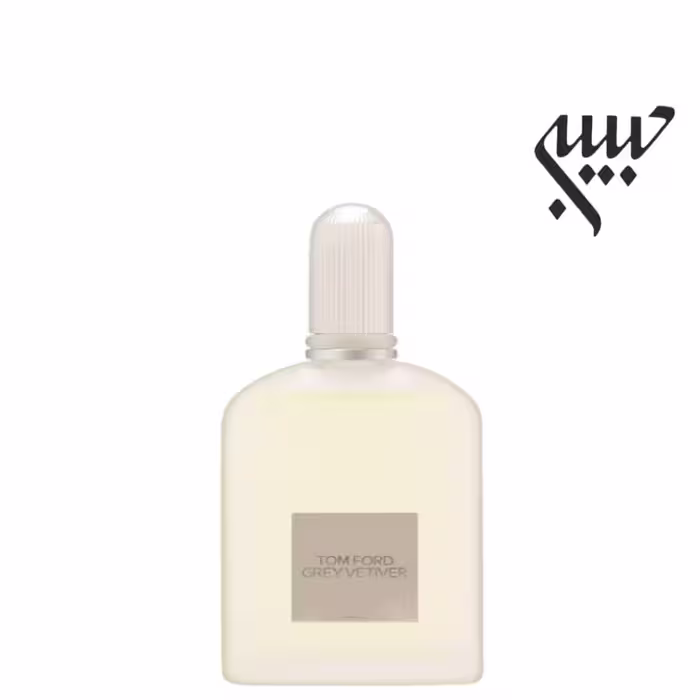 Tom Ford Grey Vetiver EDP   تام فورد گری وتیور