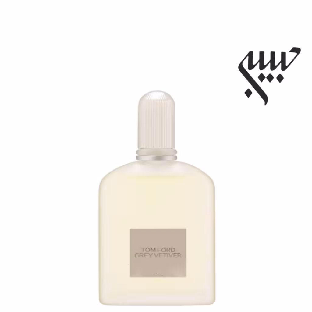 Tom Ford Grey Vetiver EDP   تام فورد گری وتیور