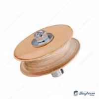 صفحه چرم سنگ رومیزی شپخ مدل 89490705