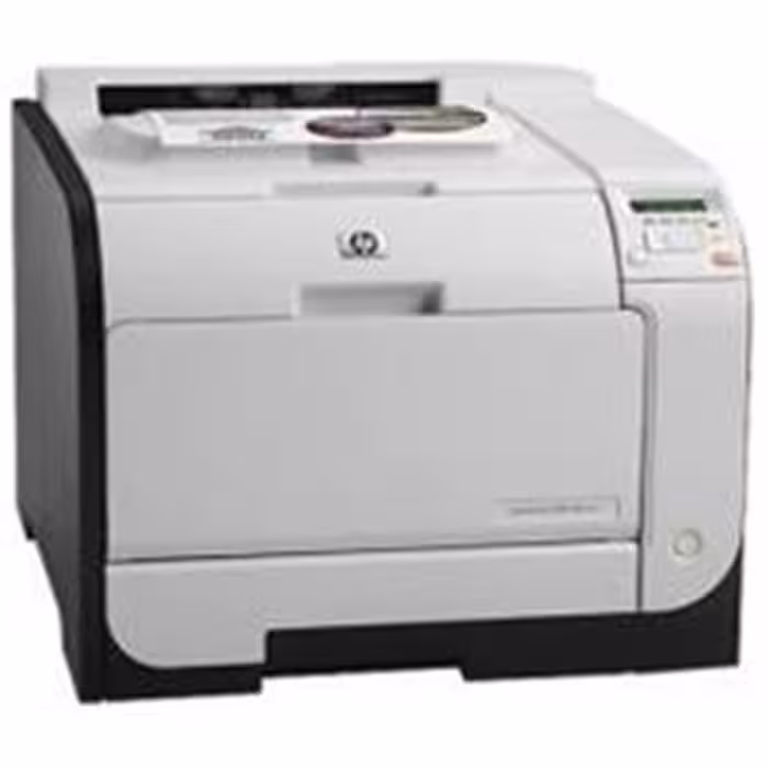 پرینتر اچ پی LJ Enterprise P3015d