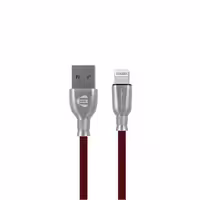 کابل جلیکو Lightning مدل KDS60