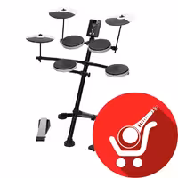 وي درام رولند TD1K